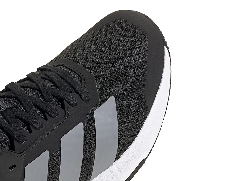 Dropset Control Training Shoe