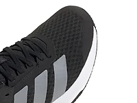 Dropset Control Training Shoe