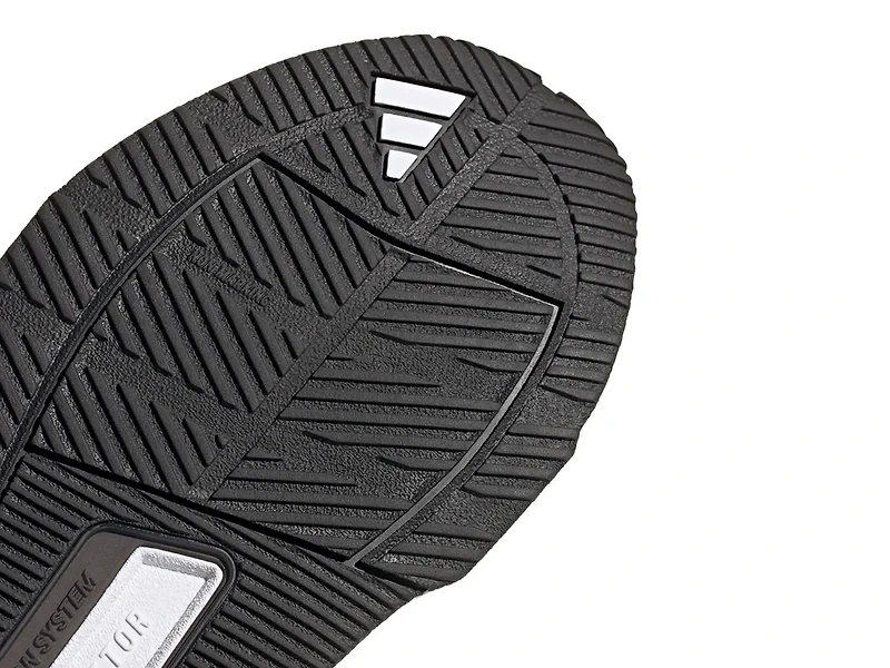 Dropset Control Training Shoe