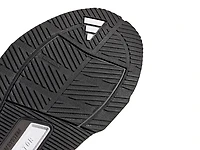 Dropset Control Training Shoe