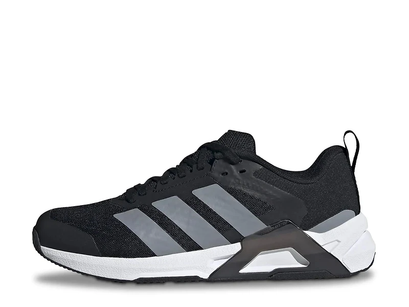 Dropset Control Training Shoe