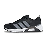 Dropset Control Training Shoe