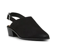 Mylody Mule