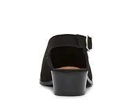 Mylody Mule