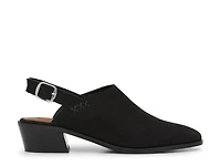 Mylody Mule