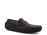 Parker Loafer