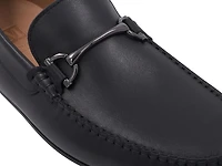 Parker Loafer