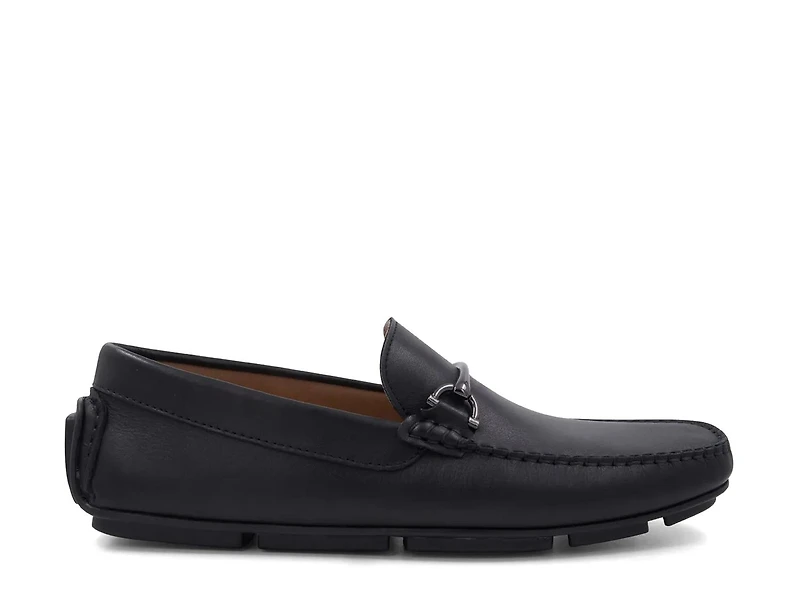 Parker Loafer