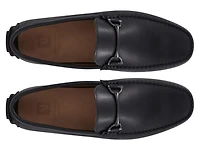 Parker Loafer