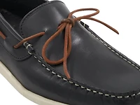Starboard Boat Shoe