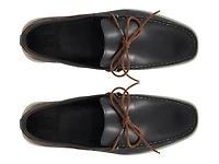 Starboard Boat Shoe