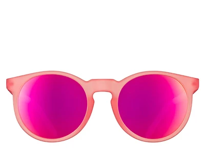 Influencers Pay Double Sunglasses