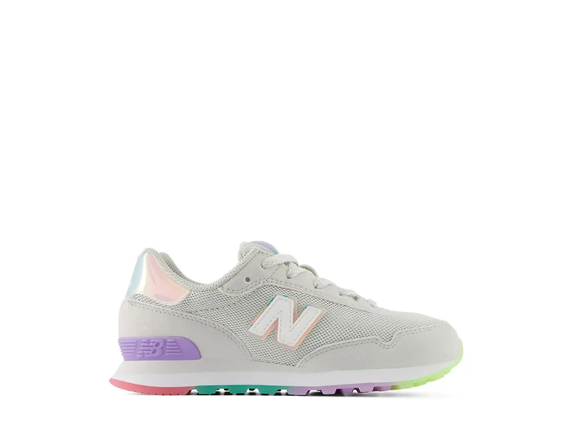 515 Sneaker