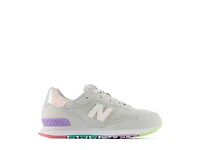 515 Sneaker