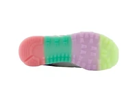 515 Sneaker