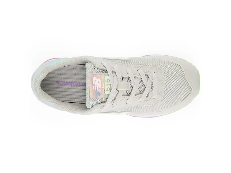 515 Sneaker