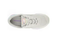 515 Sneaker