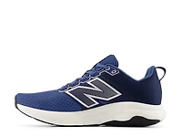 460 v4 Running Shoe