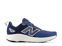 460 v4 Running Shoe