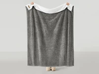 Reverton Throw Blanket