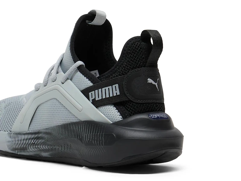 SoftRide Enzo 5 Rapid Sneaker - Men's