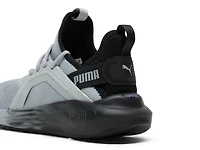 SoftRide Enzo 5 Rapid Sneaker - Men's