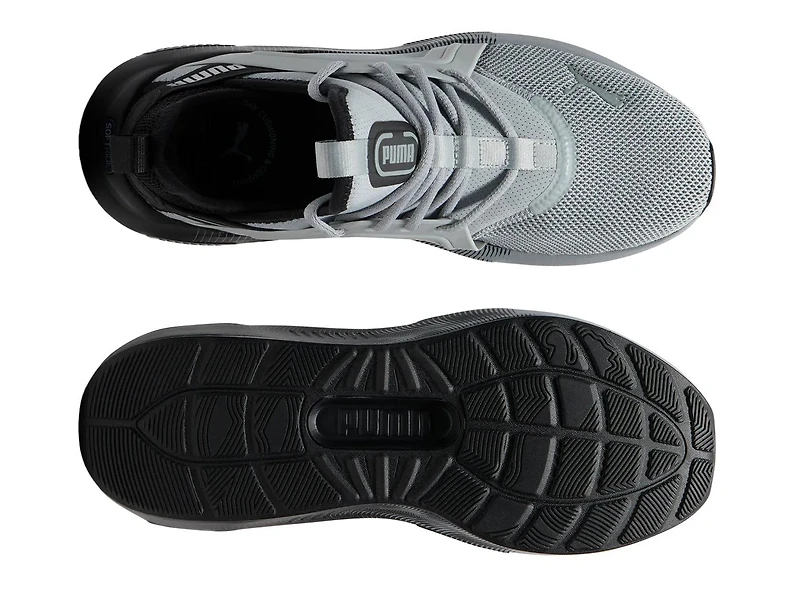 SoftRide Enzo 5 Rapid Sneaker - Men's