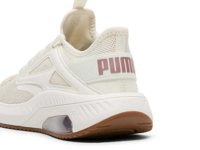 X-Cell Ayro Premium Sneaker - Women's