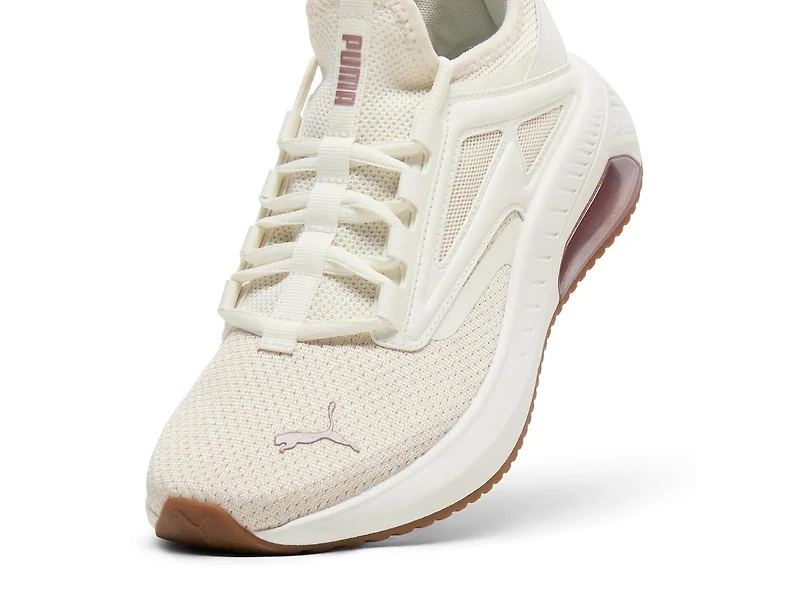 X-Cell Ayro Premium Sneaker - Women's