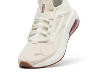 X-Cell Ayro Premium Sneaker - Women's