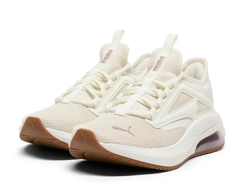 X-Cell Ayro Premium Sneaker - Women's