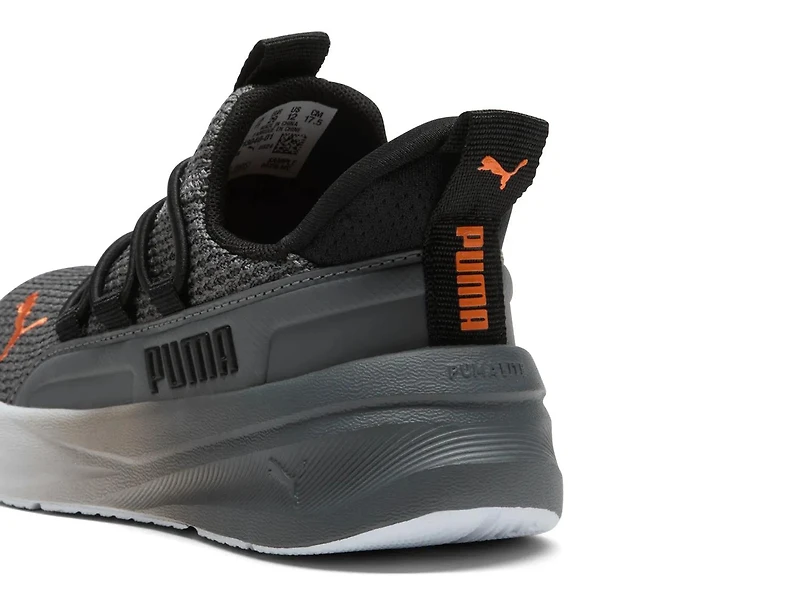 One4All 2.0 Blizzard Sneaker - Kids'