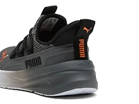 One4All 2.0 Blizzard Sneaker - Kids'