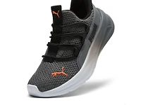 One4All 2.0 Blizzard Sneaker - Kids'