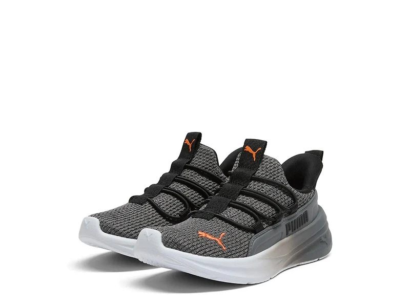 One4All 2.0 Blizzard Sneaker - Kids'