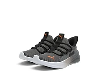 One4All 2.0 Blizzard Sneaker - Kids'
