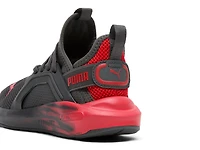 SoftRide Enzo 5 Rapid Resonance Sneaker - Kids'