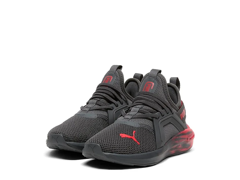 SoftRide Enzo 5 Rapid Resonance Sneaker - Kids'