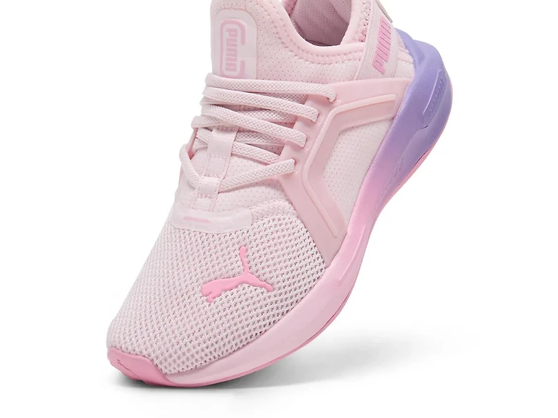 SoftRide Enzo 5 Parfumee Sneaker - Kids'