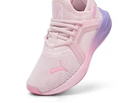 SoftRide Enzo 5 Parfumee Sneaker - Kids'