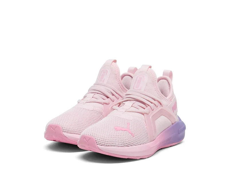 SoftRide Enzo 5 Parfumee Sneaker - Kids'