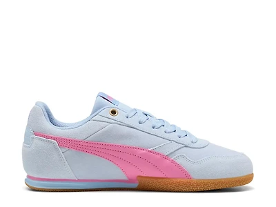 Bella Donna SD Sneaker