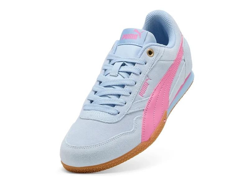 Bella Donna SD Sneaker - Women's