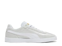 Club Era II Luminous Sneaker - Women's
