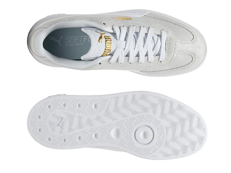 Club Era II Luminous Sneaker - Women's