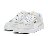 Club Era II Luminous Sneaker - Women's