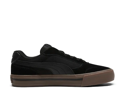 Court Classic Vulc Sneaker