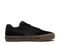 Court Classic Vulc Sneaker
