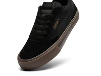 Court Classic Vulc Sneaker