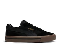 Court Classic Vulc Sneaker
